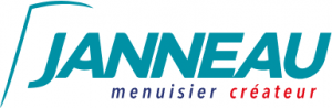 Janneau