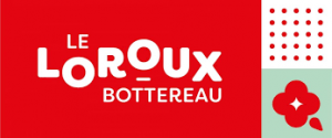 Loroux