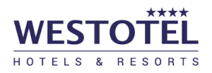Westotel