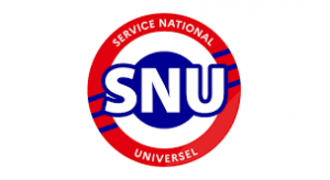snu